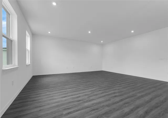 Photo 4 of Single family home for sale at 1342 Dunblane Way NE, Palm Bay, FL 32905 | MLS# O6434296 | Listing updated on 2026-08-21
