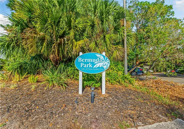 28th image of 630 N Jefferson Ave #19, Sarasota, FL 34237 | MLS# A4703239