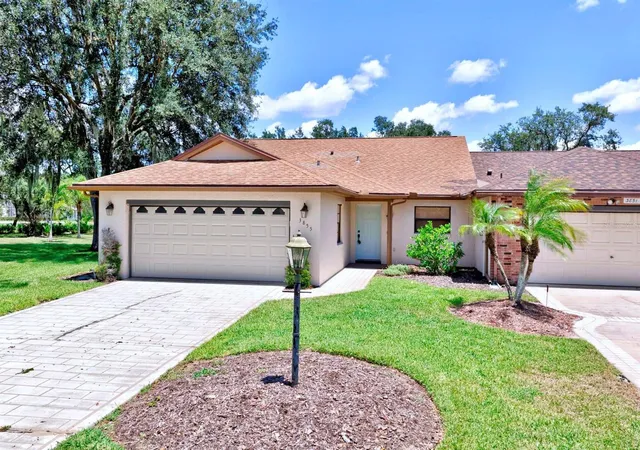 1st image of 3855 Rodeo Dr, Sebring, FL 33875 | MLS# OM730578