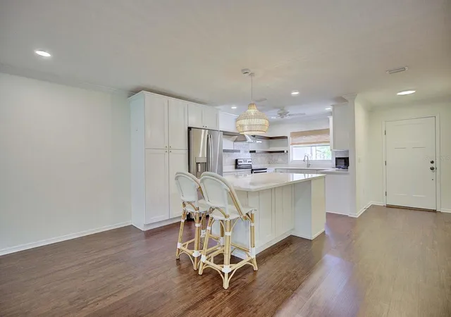 3rd image of 3855 Rodeo Dr, Sebring, FL 33875 | MLS# OM730578