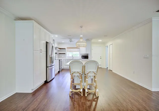 4th image of 3855 Rodeo Dr, Sebring, FL 33875 | MLS# OM730578