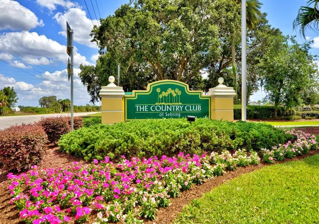 48th image of 3855 Rodeo Dr, Sebring, FL 33875 | MLS# OM730578