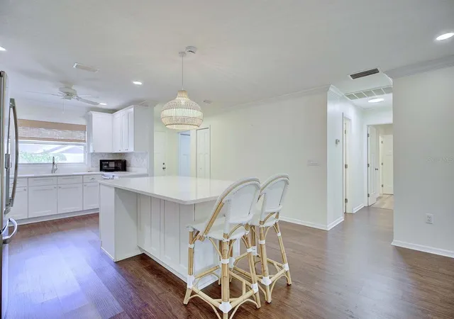 5th image of 3855 Rodeo Dr, Sebring, FL 33875 | MLS# OM730578