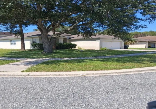 Photo 1 of Sale Pending at 13824 Greenebridge Ct, Orlando, FL 32824 | MLS# S5155789 | Listing updated on 2026-08-18