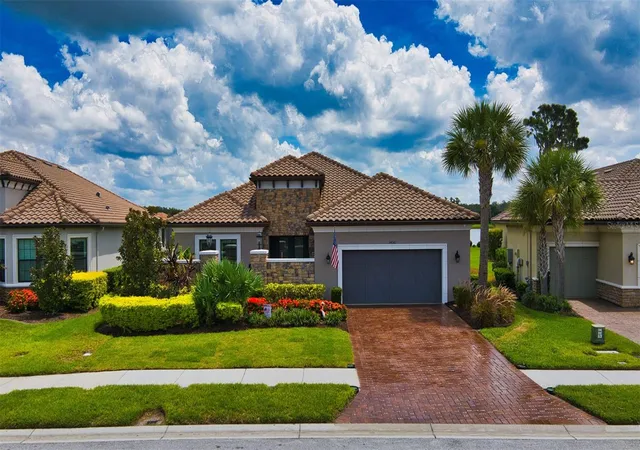 1st image of 3456 Forsythia Dr, Odessa, FL 33556 | MLS# TB8539702