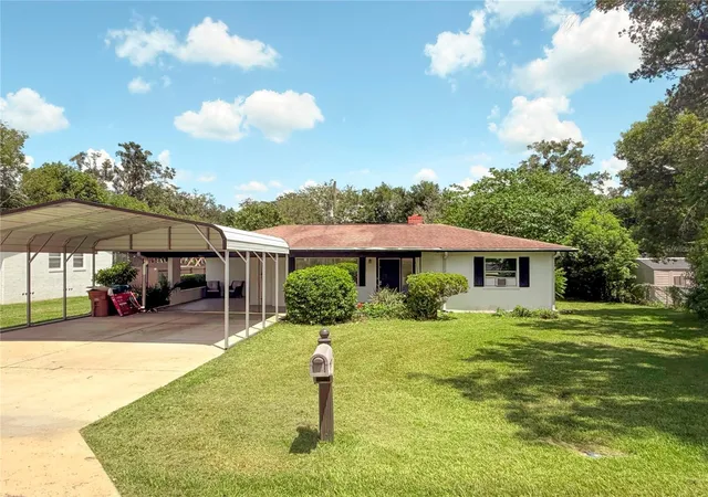 1st image of 201 Se 31st Ave, Ocala, FL 34471 | MLS# OM730579