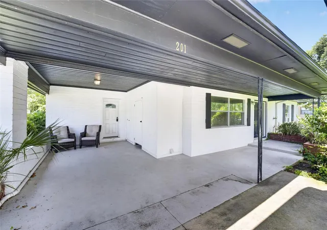 2nd image of 201 Se 31st Ave, Ocala, FL 34471 | MLS# OM730579