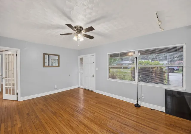 4th image of 201 Se 31St Ave, Ocala, FL 34471 | MLS# OM730579