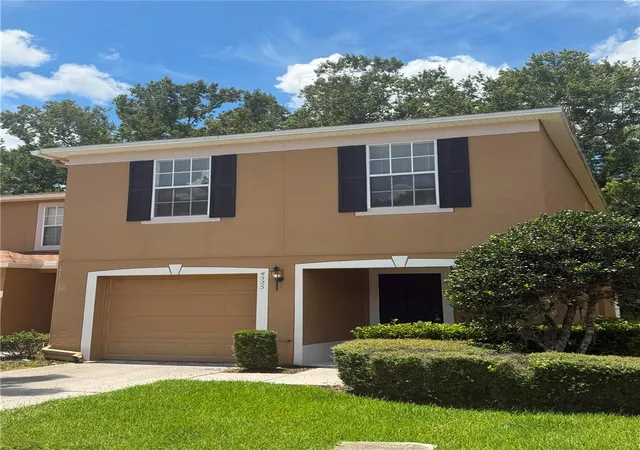 1st image of 4525 Winding River Wy, Land O Lakes, FL 34639 | MLS# TB8539705