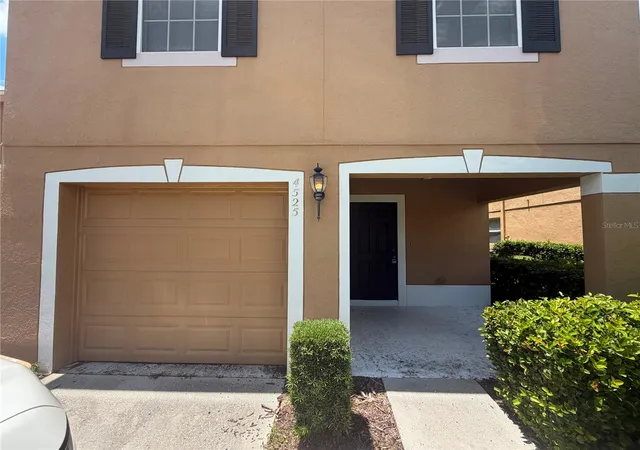 2nd image of 4525 Winding River Wy, Land O Lakes, FL 34639 | MLS# TB8539705