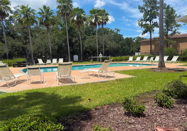 22nd image of 4525 Winding River Wy, Land O Lakes, FL 34639 | MLS# TB8539705