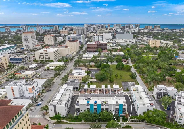 1st image of 72 N School Ave, Sarasota, FL 34237 | MLS# A4703244