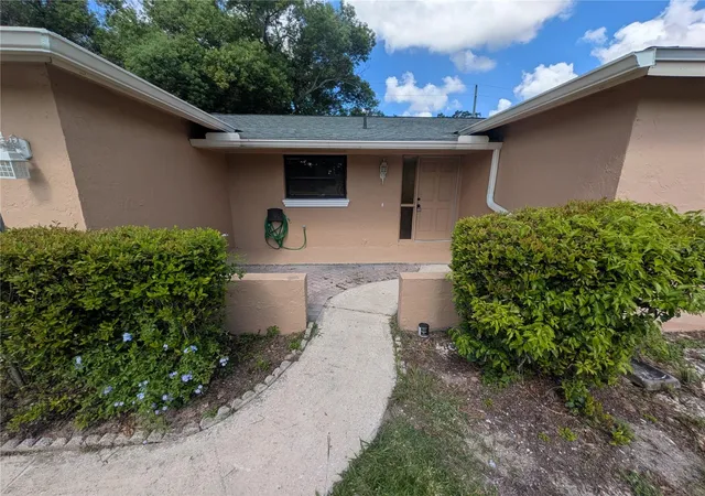 1st image of 451 Tulip Trl, Casselberry, FL 32707 | MLS# O6434303