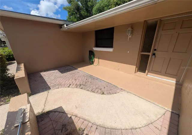 2nd image of 451 Tulip Trl, Casselberry, FL 32707 | MLS# O6434303