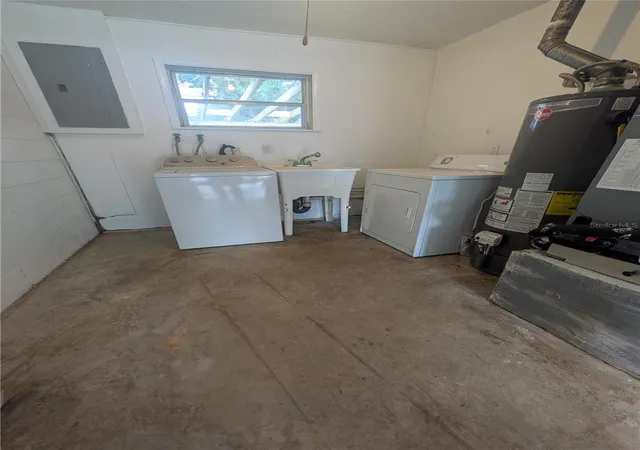 22nd image of 451 Tulip Trl, Casselberry, FL 32707 | MLS# O6434303