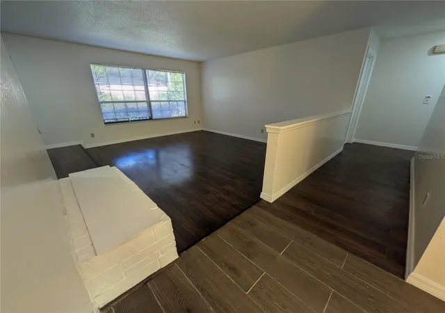 3rd image of 451 Tulip Trl, Casselberry, FL 32707 | MLS# O6434303
