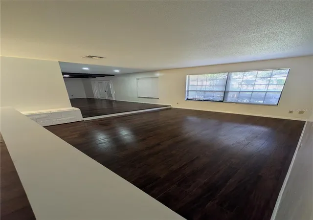 4th image of 451 Tulip Trl, Casselberry, FL 32707 | MLS# O6434303