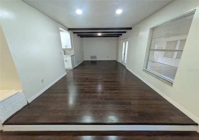 5th image of 451 Tulip Trl, Casselberry, FL 32707 | MLS# O6434303