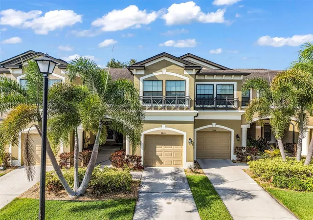 1st image of 7826 52nd Ter E, Bradenton, FL 34203 | MLS# C7529692
