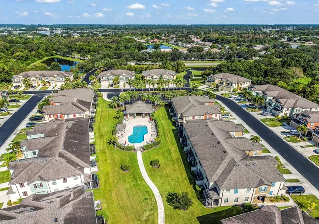 2nd image of 7826 52nd Ter E, Bradenton, FL 34203 | MLS# C7529692