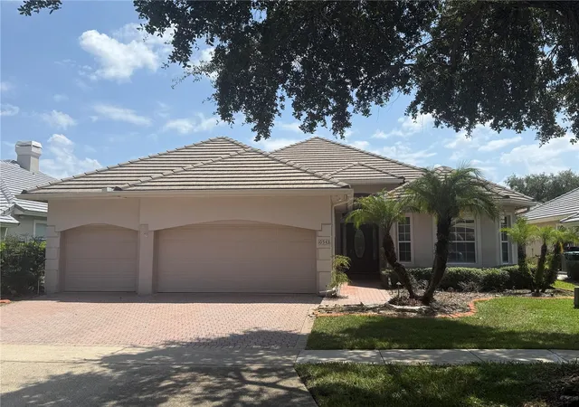 1st image of 10543 Holly Crest Dr, Orlando, FL 32836 | MLS# O6434307