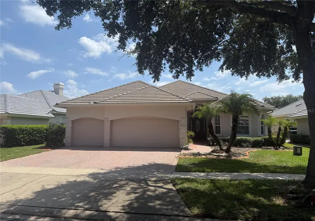 2nd image of 10543 Holly Crest Dr, Orlando, FL 32836 | MLS# O6434307