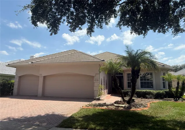 4th image of 10543 Holly Crest Dr, Orlando, FL 32836 | MLS# O6434307