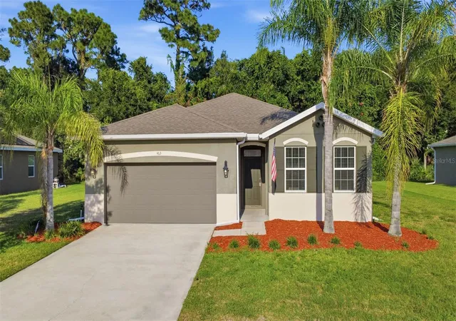 3rd image of 463 River Square Ln, Ormond Beach, FL 32174 | MLS# V4950780