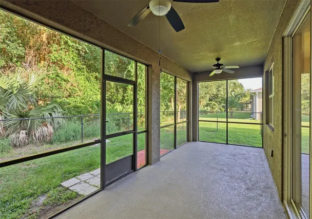 48th image of 463 River Square Ln, Ormond Beach, FL 32174 | MLS# V4950780