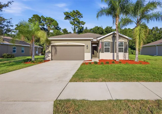 5th image of 463 River Square Ln, Ormond Beach, FL 32174 | MLS# V4950780