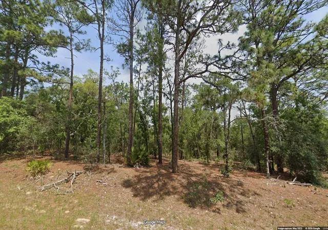 1st image of 11351 N Kenney Loop, Dunnellon, FL 34433 | MLS# OM730581