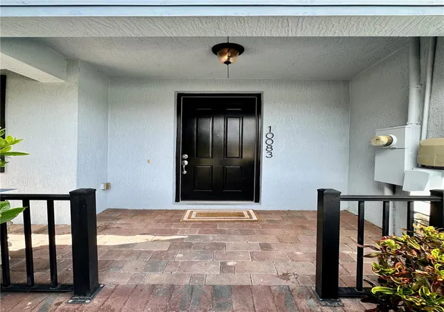 image of 10083 Eagle Creek Center Blvd, Orlando, FL 32832 | MLS# S5155790