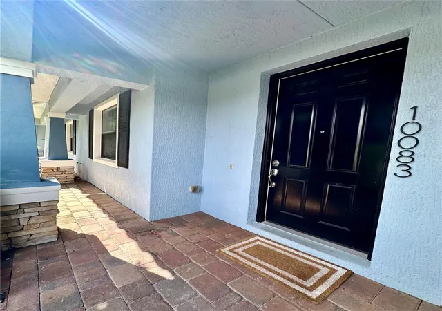 image of 10083 Eagle Creek Center Blvd, Orlando, FL 32832 | MLS# S5155790