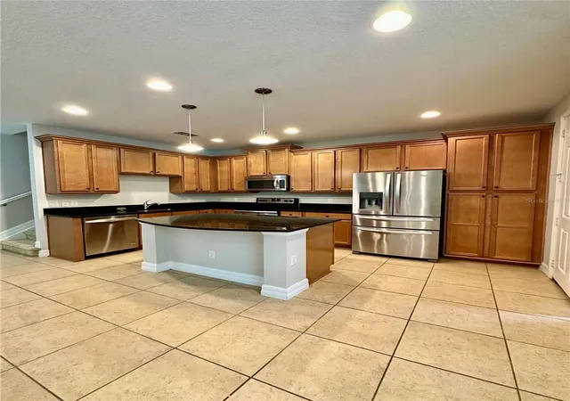 image of 10083 Eagle Creek Center Blvd, Orlando, FL 32832 | MLS# S5155790