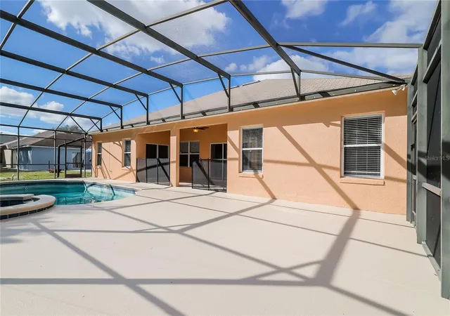 15th image of 204 Taranto Wy, Kissimmee, FL 34758 | MLS# C7529694