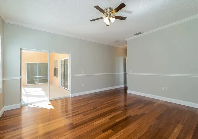 2nd image of 204 Taranto Wy, Kissimmee, FL 34758 | MLS# C7529694