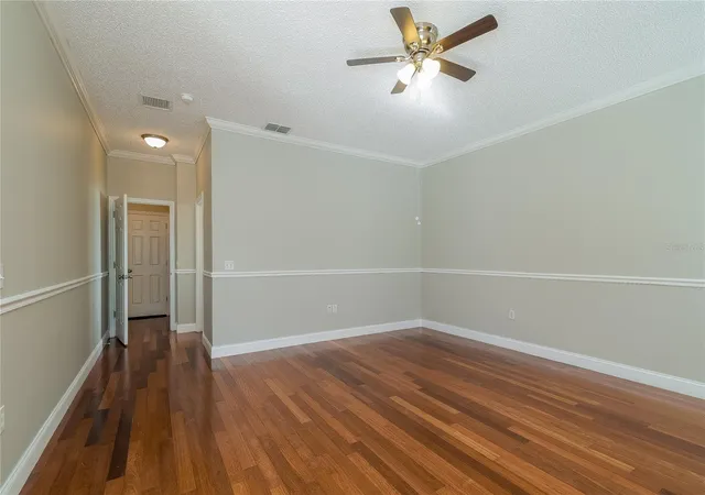 3rd image of 204 Taranto Wy, Kissimmee, FL 34758 | MLS# C7529694