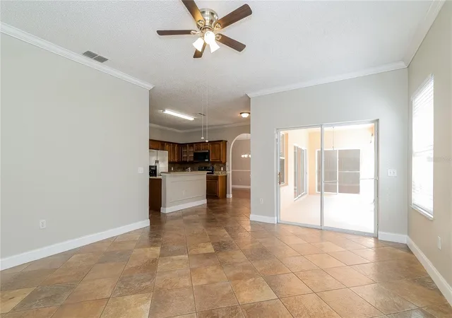 4th image of 204 Taranto Wy, Kissimmee, FL 34758 | MLS# C7529694