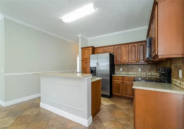 5th image of 204 Taranto Wy, Kissimmee, FL 34758 | MLS# C7529694