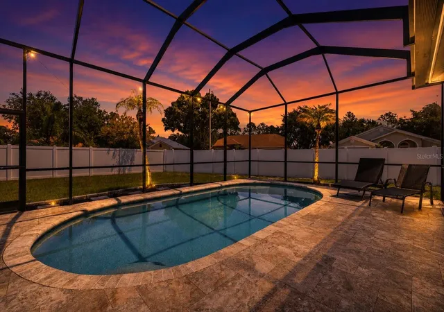 Photo 2 of Single family home for sale at 12020 Running Fox Cir, Riverview, FL 33569 | MLS# TB8539709 | Listing updated on 2026-10-11