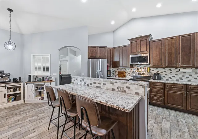 Photo 3 of Single family home for sale at 12020 Running Fox Cir, Riverview, FL 33569 | MLS# TB8539709 | Listing updated on 2026-10-11
