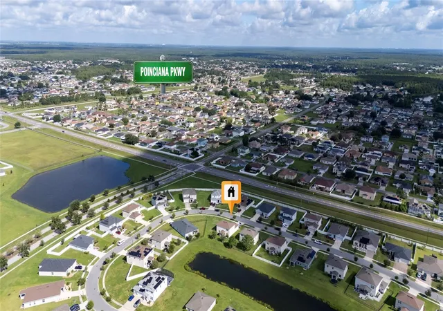 Photo 41 of Single family home for sale at 370 Quarry Rock Cir, Kissimmee, FL 34758 | MLS# S5155791 | Listing updated on 2026-08-21