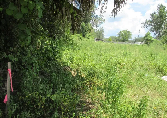 Photo 3 of Land for sale at Tbd Se 18th Street, Silver Springs, FL 34488 | MLS# OM730582 | Listing updated on 2026-08-18