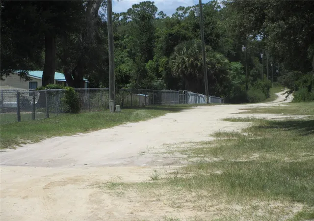 Photo 3 of Land for sale at Tbd SE 18th Street, Silver Springs, FL 34488 | MLS# OM730582 | Listing updated on 2026-08-18