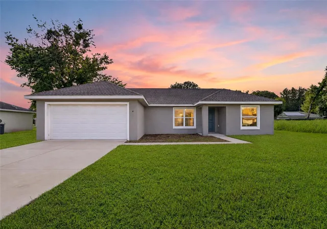 1st image of 4 Pine Trace Trak, Ocala, FL 34472 | MLS# OM730583