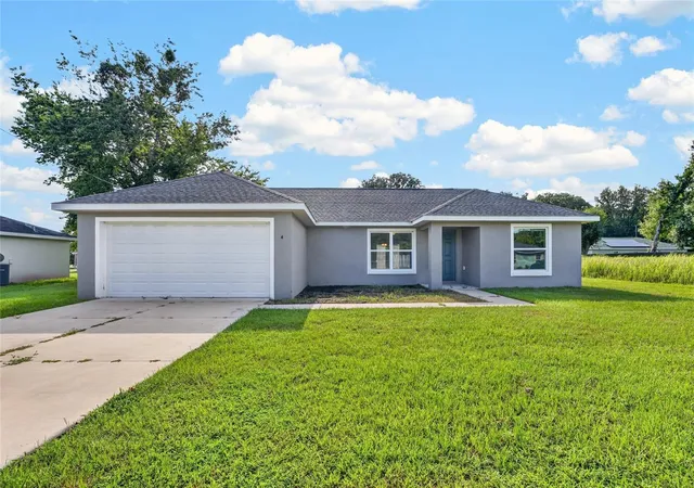 2nd image of 4 Pine Trace Trak, Ocala, FL 34472 | MLS# OM730583
