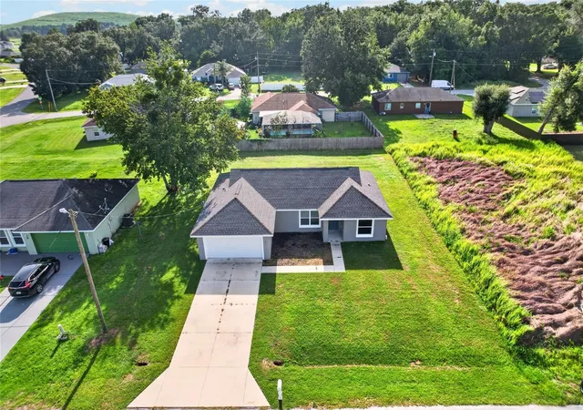 3rd image of 4 Pine Trace Trak, Ocala, FL 34472 | MLS# OM730583