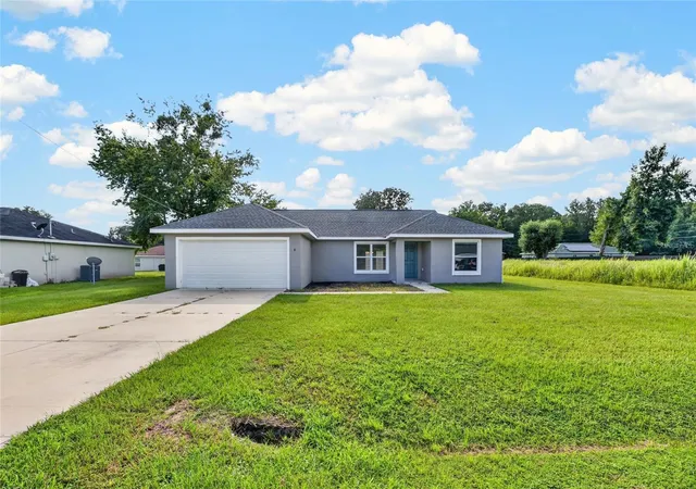 4th image of 4 Pine Trace Trak, Ocala, FL 34472 | MLS# OM730583