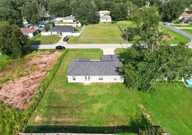 48th image of 4 Pine Trace Trak, Ocala, FL 34472 | MLS# OM730583