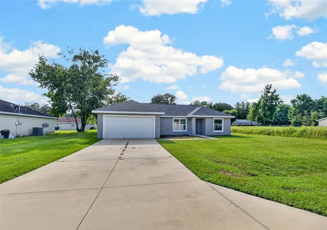 5th image of 4 Pine Trace Trak, Ocala, FL 34472 | MLS# OM730583